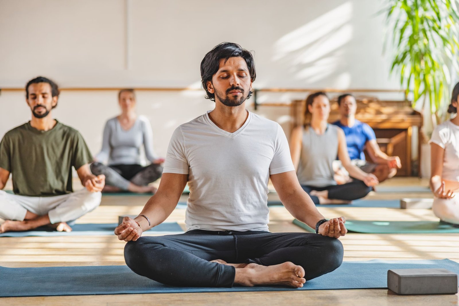 holistic-approach-01